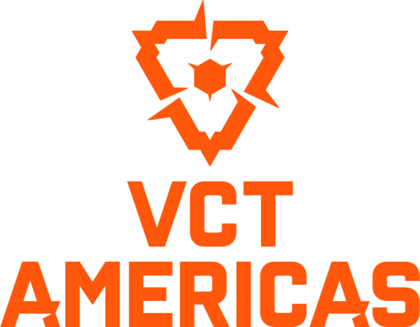 VCT Americas Region